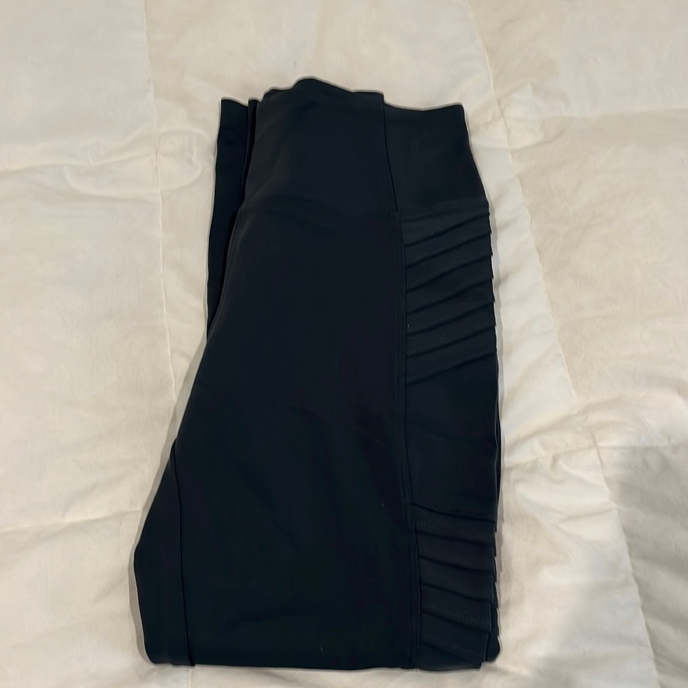 Athleta leggings